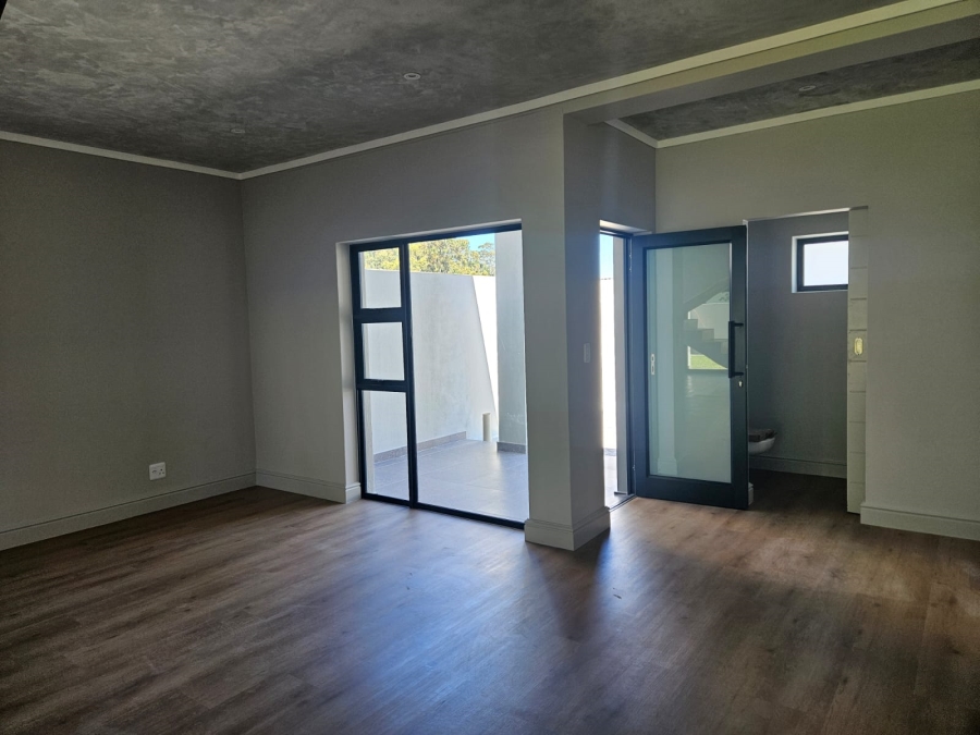 3 Bedroom Property for Sale in Heather Park Western Cape